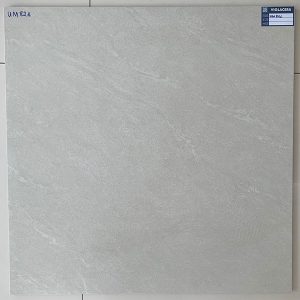 gach-lat-nen-viglacera-80x80-um821-2