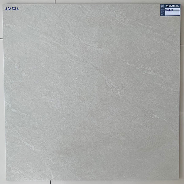 gach-lat-nen-viglacera-80x80-um821-2 gach-lat-nen-viglacera-80x80-um821-2