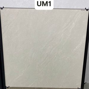 gach-lat-nen-viglacera-80x80-um821