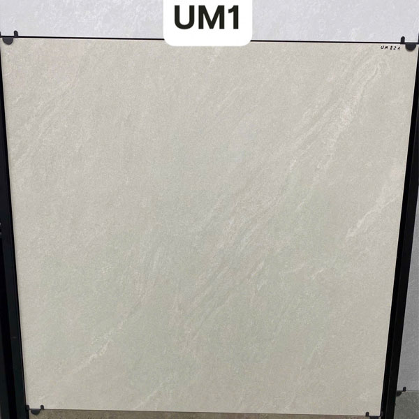 gach-lat-nen-viglacera-80x80-um821 gach-lat-nen-viglacera-80x80-um821