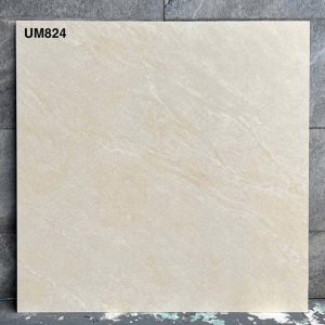 gach-lat-nen-viglacera-80x80-um824-1