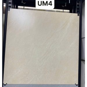 gach-lat-nen-viglacera-80x80-um824