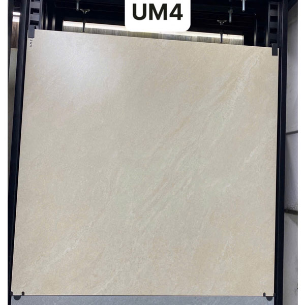 gach-lat-nen-viglacera-80x80-um824 gach-lat-nen-viglacera-80x80-um824