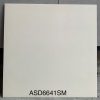 gach-lat-nen-viglacera-asd6641sm-60x60