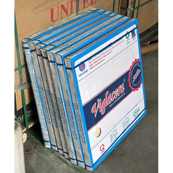 gach-lat-nen-viglacera-asd6641sm-60x60 gach-lat-nen-viglacera-asd6641sm-60x60