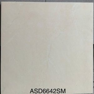 gach-lat-nen-viglacera-asd6642sm-60x60