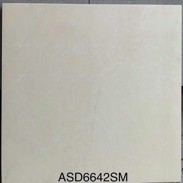 gach-lat-nen-viglacera-asd6642sm-60x60 gach-lat-nen-viglacera-asd6642sm-60x60