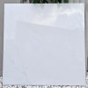 gach-lat-nen-viglacera-sh-gp606-60x60-2