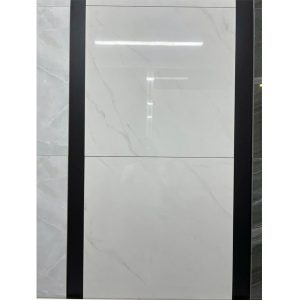 gach-lat-nen-viglacera-sh-gp606-60x60-3