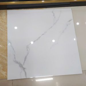 gach-lat-nen-viglacera-sh-gp606-60x60-4