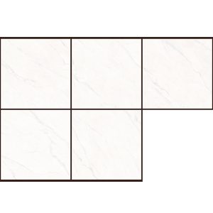 gach-lat-nen-viglacera-sh-gp606-60x60