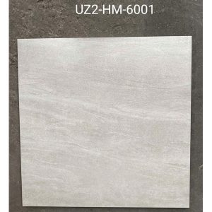 gach-lat-nen-viglacera-uz2-hm-6001-60x60