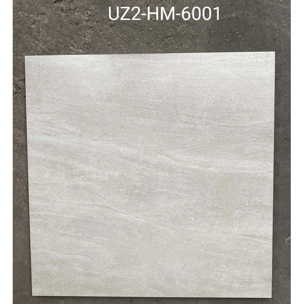 gach-lat-nen-viglacera-uz2-hm-6001-60x60 gach-lat-nen-viglacera-uz2-hm-6001-60x60