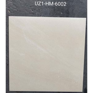 gach-lat-nen-viglacera-uz2-hm-6002-60x60