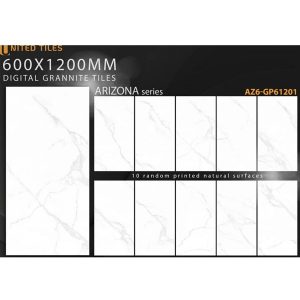 gach-men-bong-arizona-viglacera-60x120-az6-gp61201-3