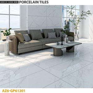 gach-men-bong-arizona-viglacera-60x120-az6-gp61201