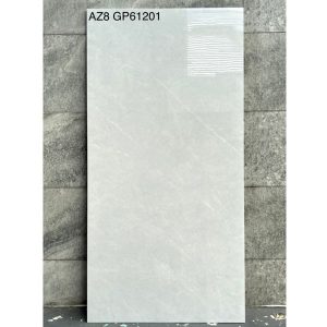 gach-men-bong-arizona-viglacera-60x120-az8-gp61201-2