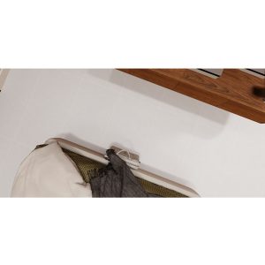 gach-men-bong-arizona-viglacera-60x120-az8-gp61201-3