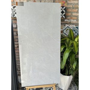 gach-men-bong-arizona-viglacera-60x120-az8-gp61201