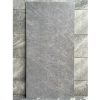gach-men-bong-arizona-viglacera-60x120-az8-gp61202-2