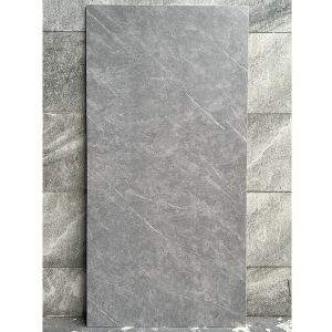 gach-men-bong-arizona-viglacera-60x120-az8-gp61202-2