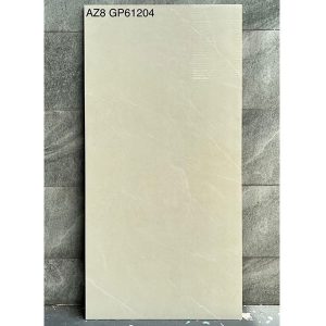 gach-men-bong-arizona-viglacera-60x120-az8-gp61204-1