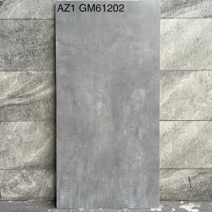 gach-men-matt-arizona-viglacera-60x120-az1-gm61202
