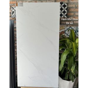 gach-men-matt-arizona-viglacera-60x120-az6-gm61201