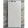 gach-men-matt-arizona-viglacera-60x120-az8-gm61201