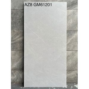 gach-men-matt-arizona-viglacera-60x120-az8-gm61201