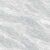 gach-op-lat-refina-100x100-rpd11021s5