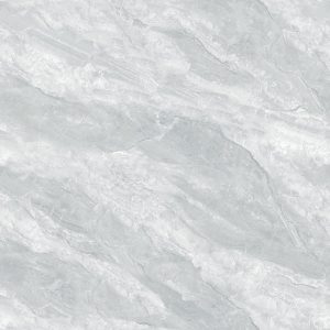 gach-op-lat-refina-100x100-rpd11021s5
