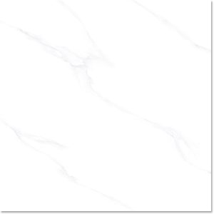 gach-op-lat-refina-100x100-rpd11022s5