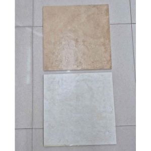 gach-op-lat-tq-ds-40x40-1