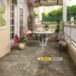 gach-op-lat-tq-fg4224j-ds-40x40cm