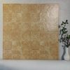 gach-op-lat-tq-fg4234j-ds-40x40cm-1