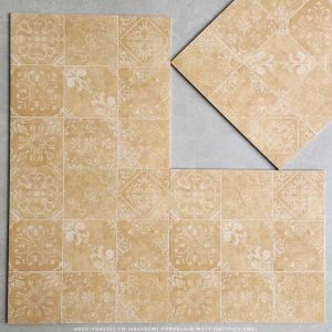 gach-op-lat-tq-fg4234j-ds-40x40cm-2