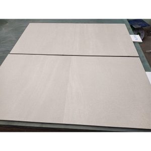 gach-op-lat-vietceramic-60x60-60yr5067a-2