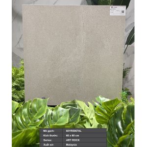 gach-op-lat-vietceramic-60x60-60yr5067a