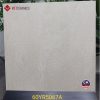 gach-op-lat-vietceramic-60x60-60yr5067a-4