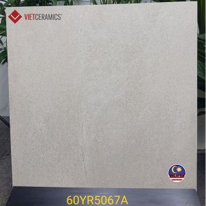 gach-op-lat-vietceramic-60x60-60yr5067a-4