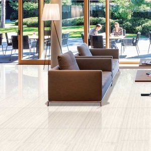 gach-op-lat-viglacera-60x60-ts4-617-1