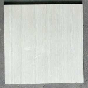 gach-op-lat-viglacera-60x60-ts4-617