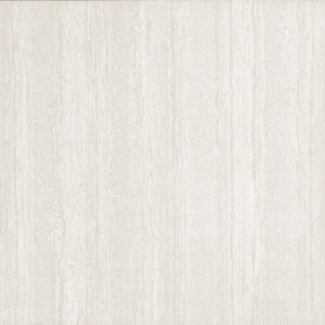 gach-op-lat-viglacera-60x60-ts4-617