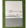 gach-op-trung-do-30x60-9588tc-9589tc-9590tc
