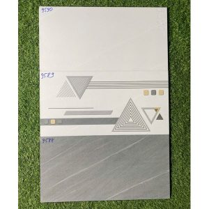 gach-op-trung-do-30x60-9588tc-9589tc-9590tc