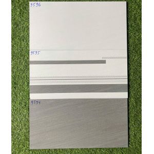gach-op-trung-do-30x60-9594tc-9595tc-9596tc