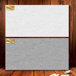 gach-op-trung-do-30x60-mf8-1567tc-1