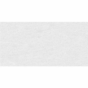 gach-op-trung-do-30x60-mf8-1567tc