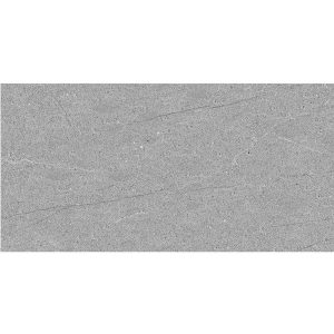 gach-op-trung-do-30x60-mf8-1568tc